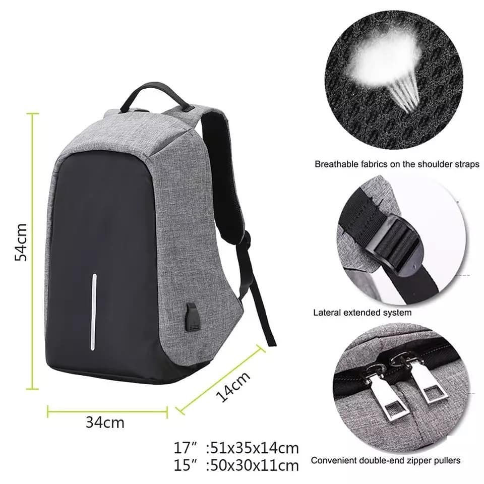 ëantë shpine - Figura 5