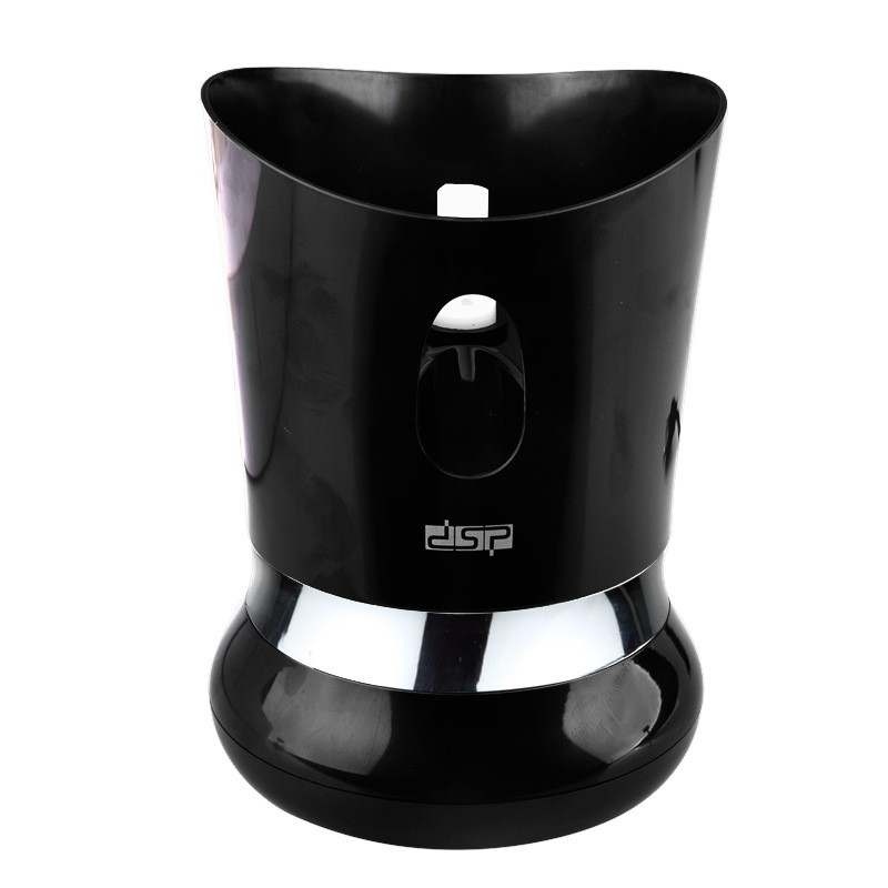 Shtrydhëse Elektrike Frutash Dsp - Figura 5