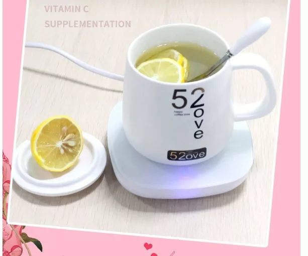 Plite Mini me Pjanure - Figura 6