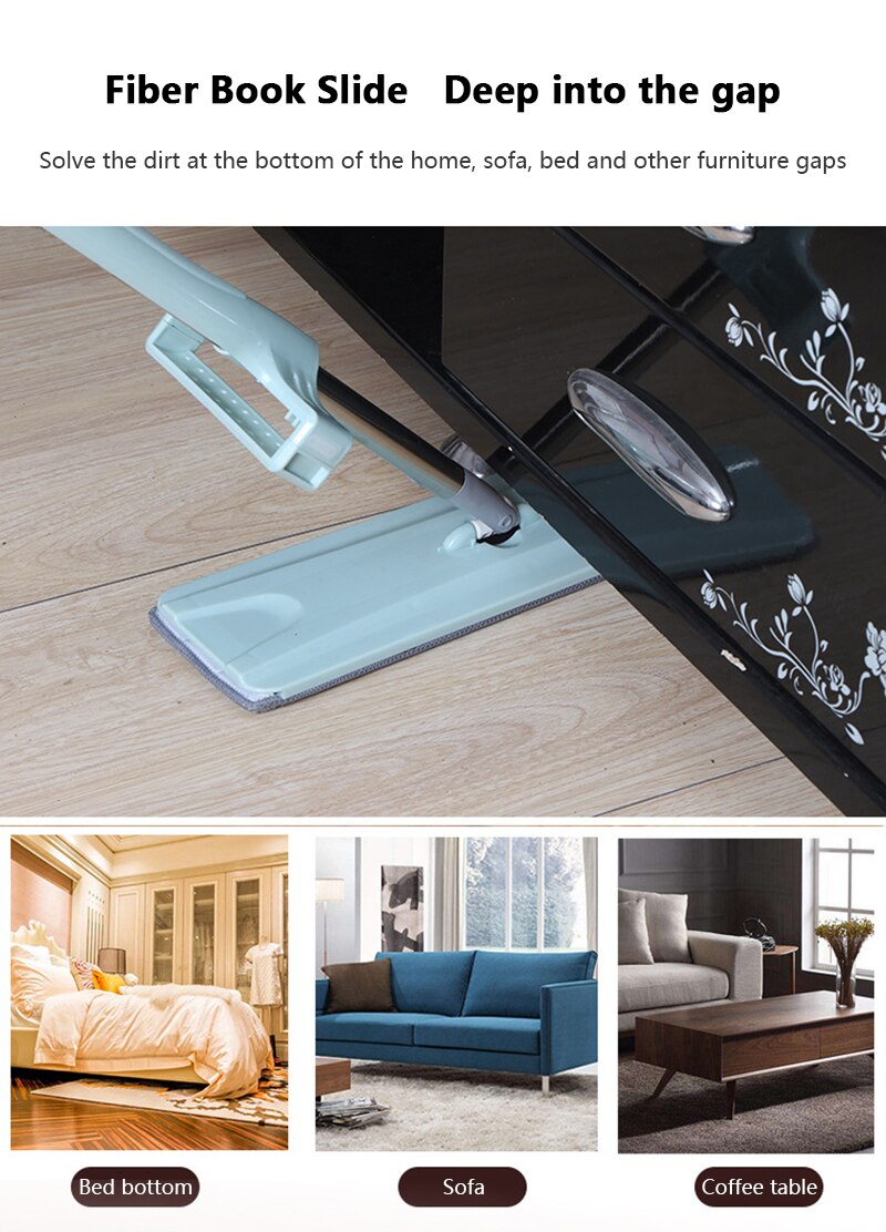 Lecke pastrimi - Figura 5