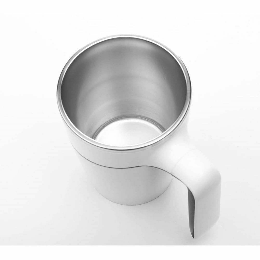 Filxhan kafeje - Figura 2