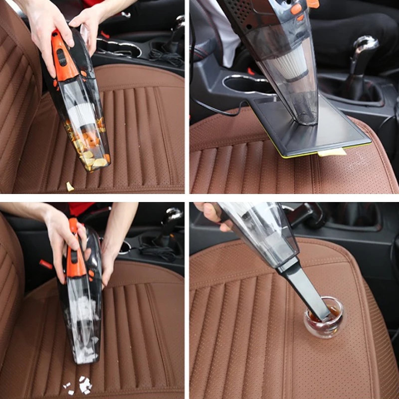 Pastrues me Vakum - Figura 9