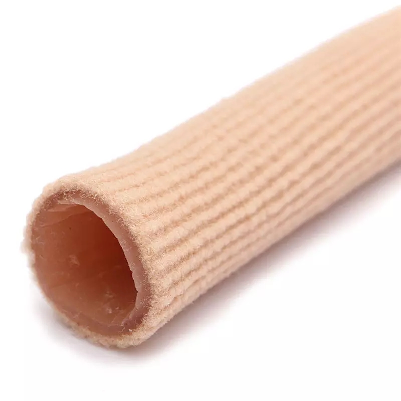 Veshje Mbrojtëse Për Gishta - Figura 4