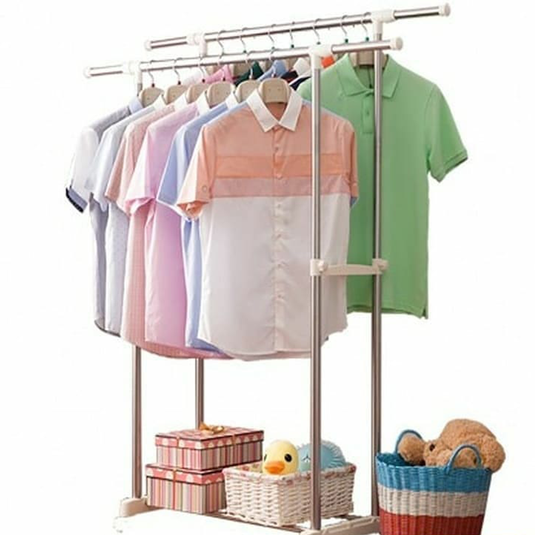 Pasjisje multifunksionale