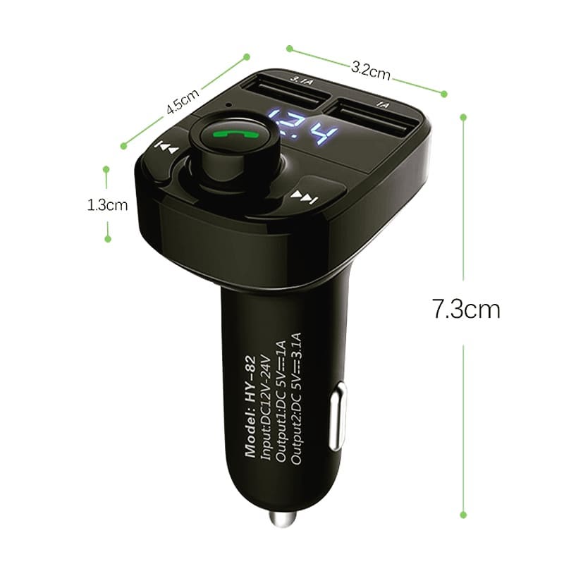 Pajisje per makinen 3 ne 1 - Figura 4