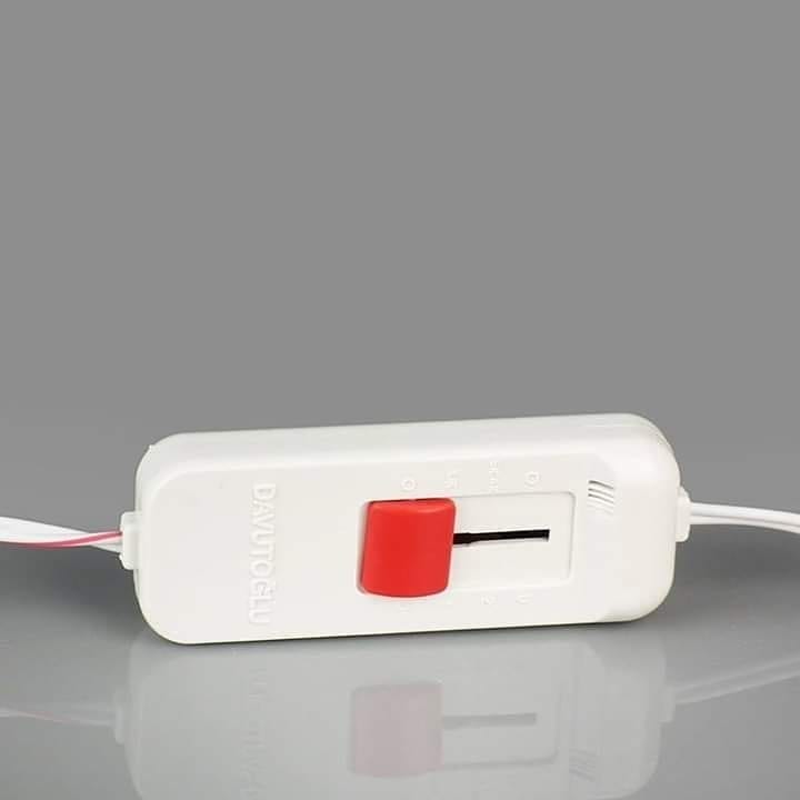 Batanije me Korent - Figura 5