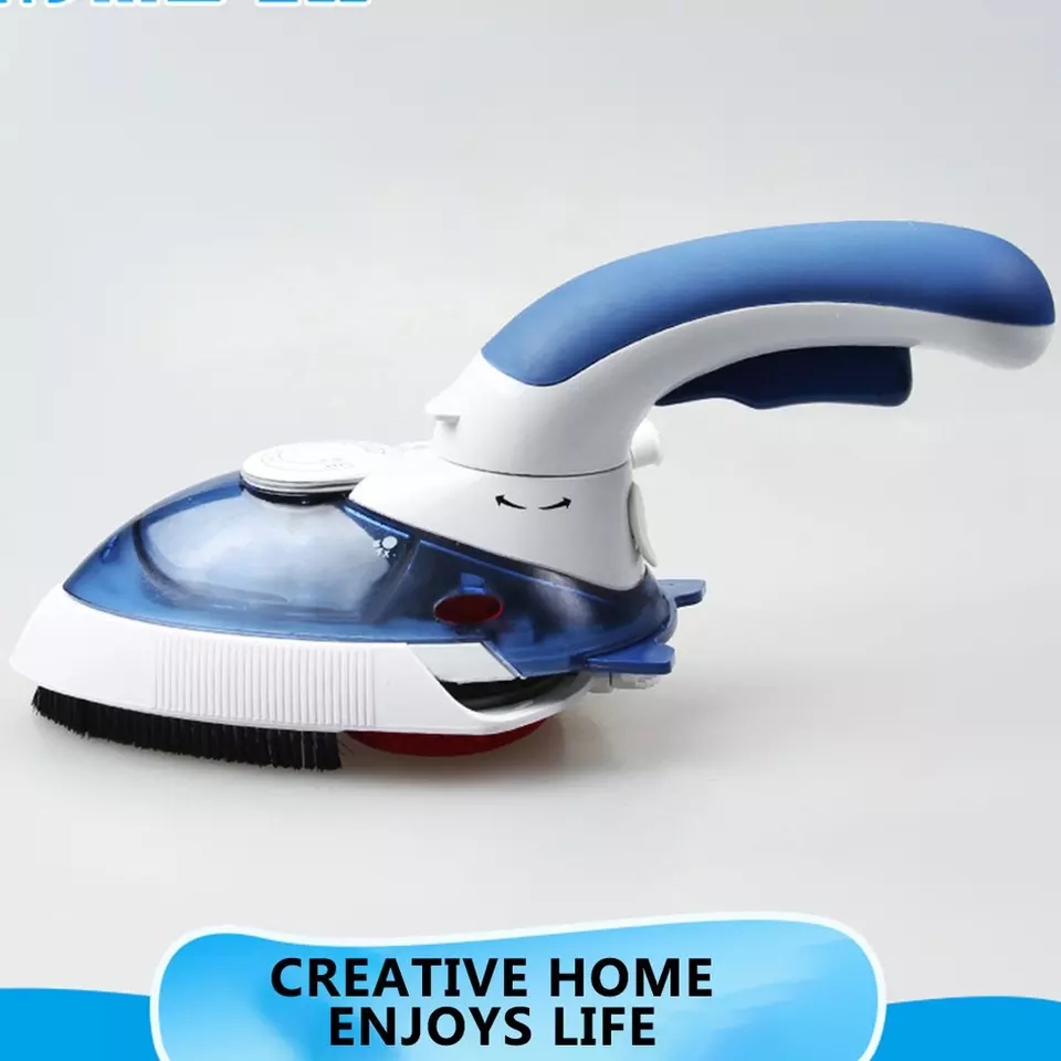 Hekur Vertikal - Figura 4