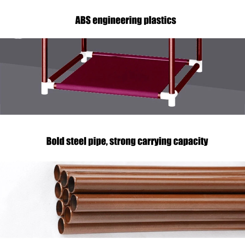 Organizues Rrobash - Figura 6
