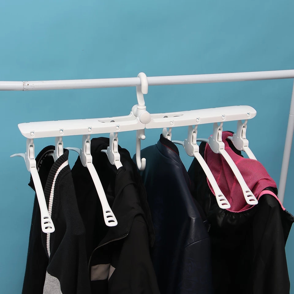 Varese Rrobash - Figura 9