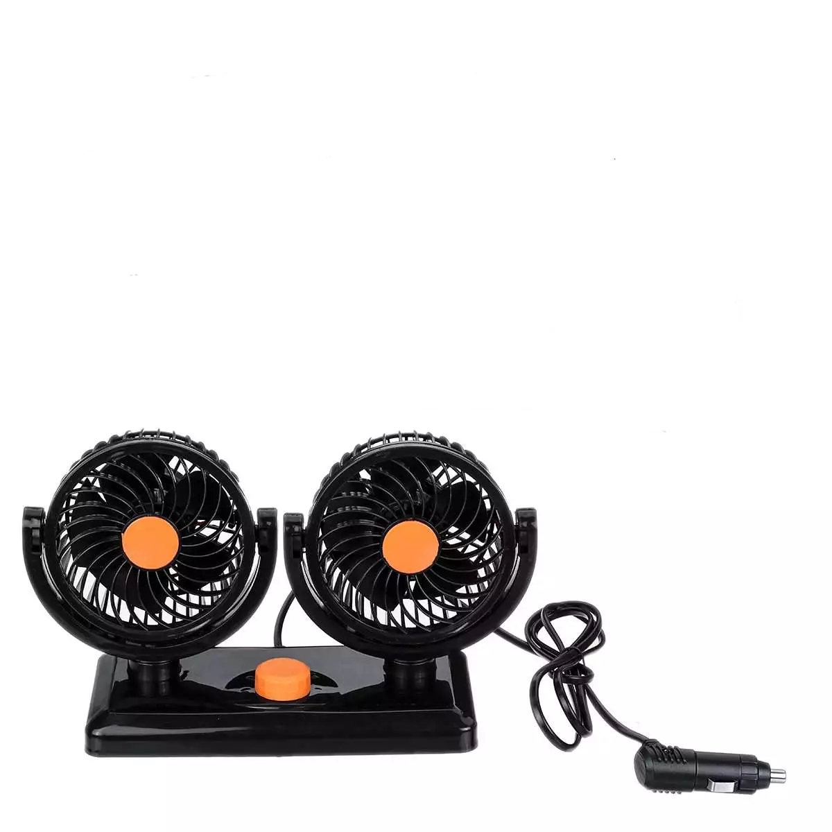 Mini Freskuese për makin - Figura 5