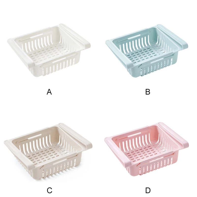 Kosh për frigorifer - Figura 4