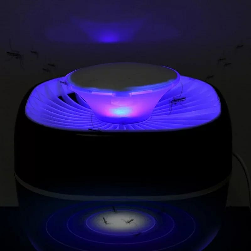 Drite Led Nova - Figura 3