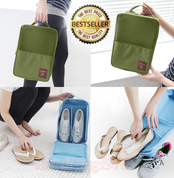 Organizues Valixheje