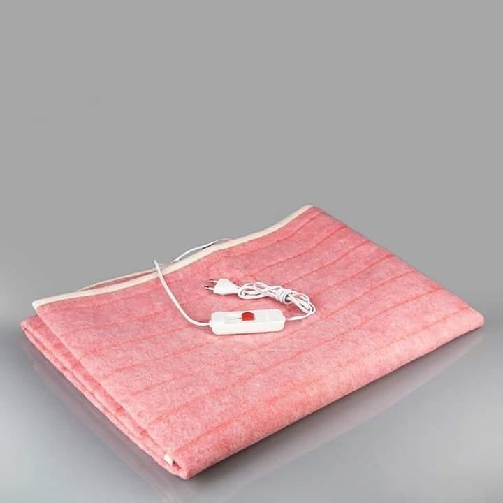 Batanije me Korent - Figura 3