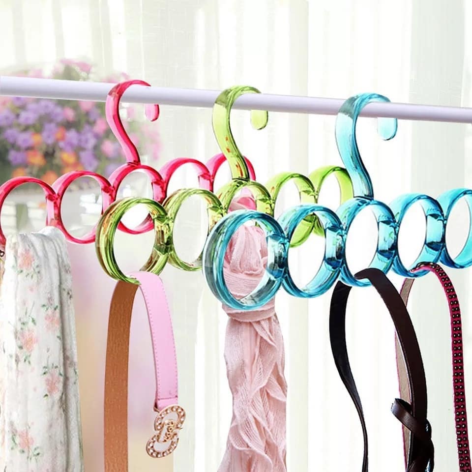 Varese rrobash - Figura 33