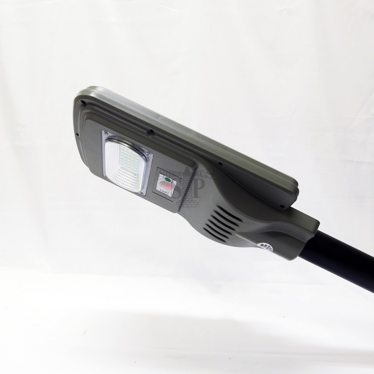 Drite per Ambjente te Jashtme - Figura 2