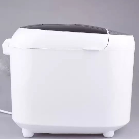 Bërës Buke - Figura 5