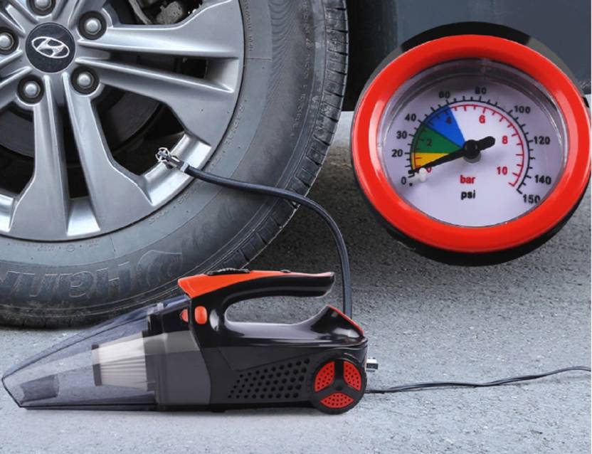 Pastrues me Vakum - Figura 6