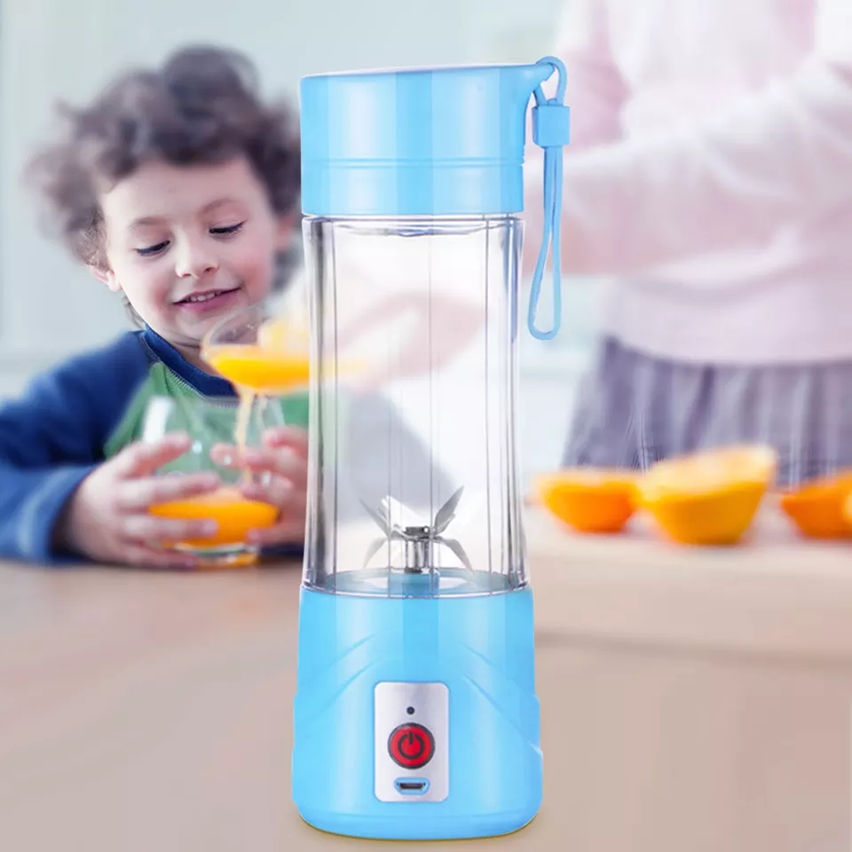 Blender portativ