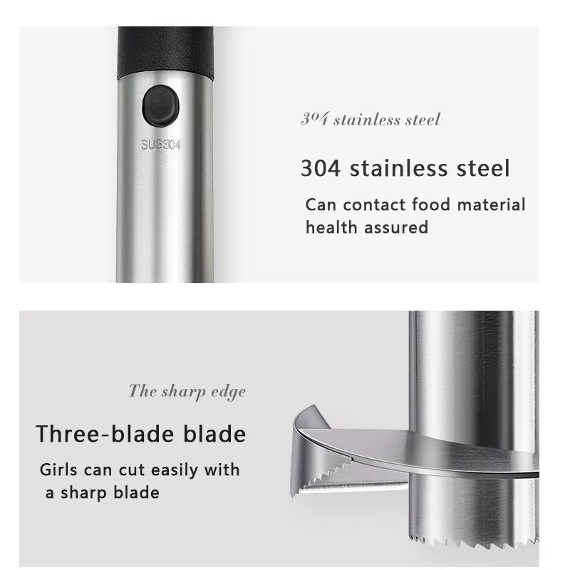 Qëruese Ananasi - Figura 4