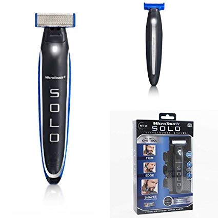 Makine Rroje - Figura 2