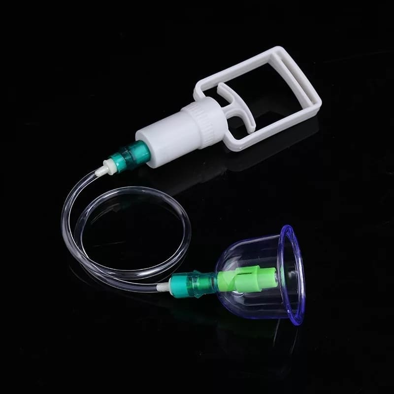 Kupa Masazhi - Figura 17