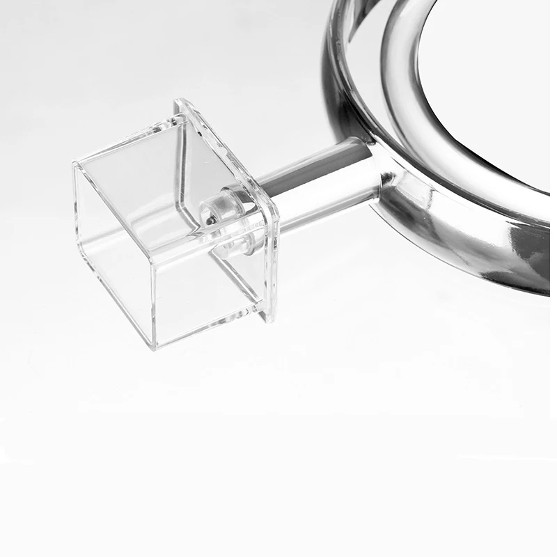 Kuti Organizimi per Make-Up - Figura 8