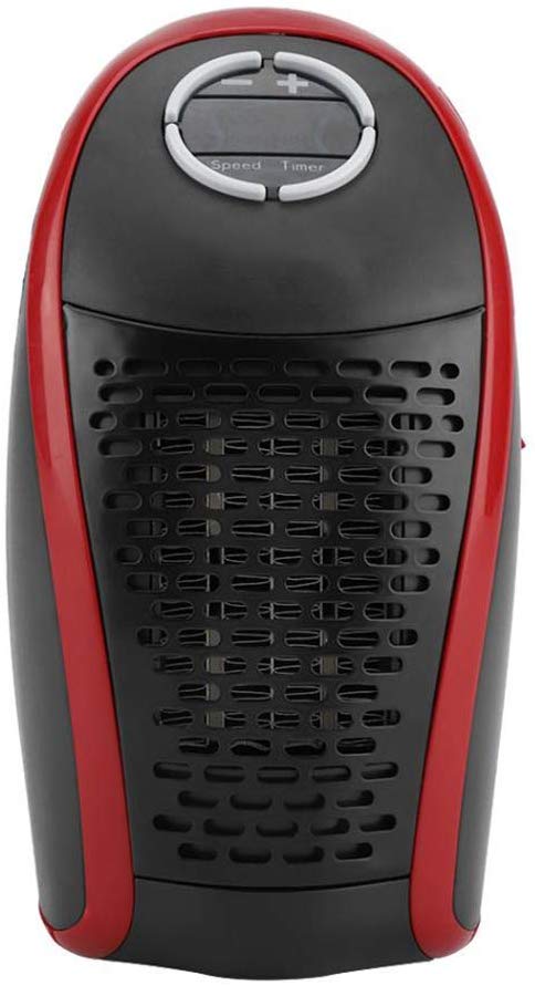 Mini Ngrohese - Figura 3