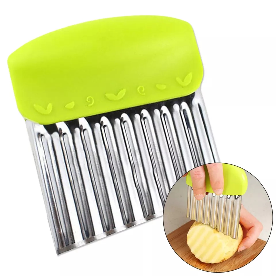 Prerese Patatesh - Figura 6