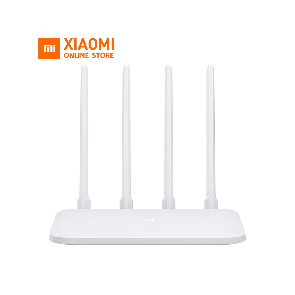 Xiaomi Wireless Router - Figura 6
