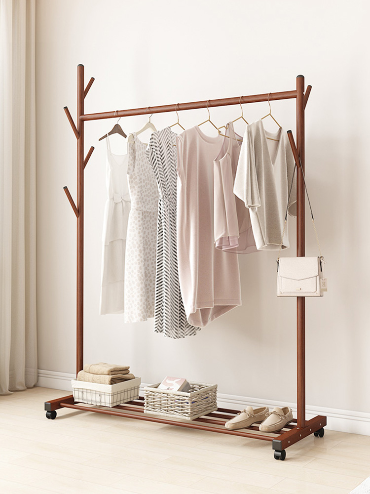 Varëse Rrobash Metalike - Figura 6