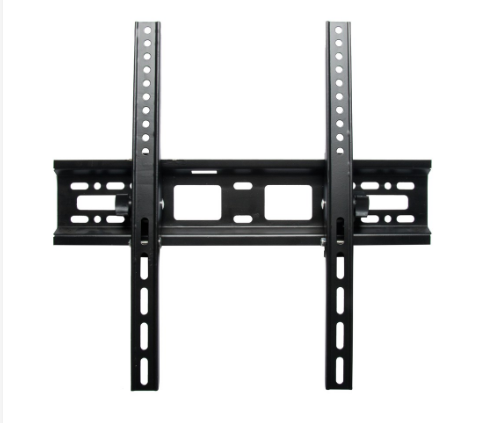 Mbajtese Tv 32 "deri ne 55" - Figura 3