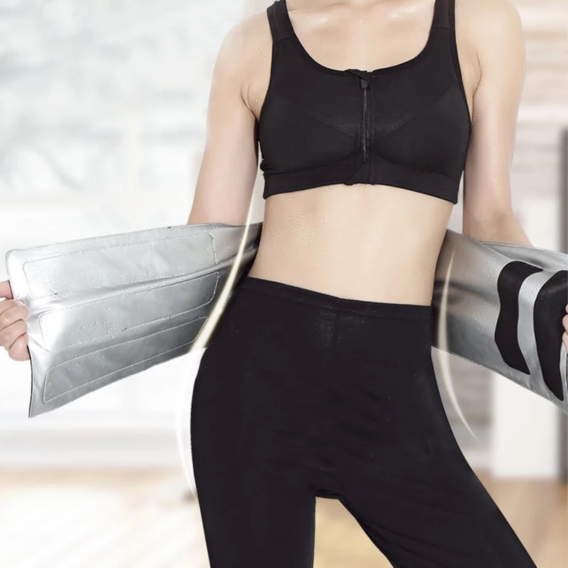 Rrip Per Dobesim - Figura 4