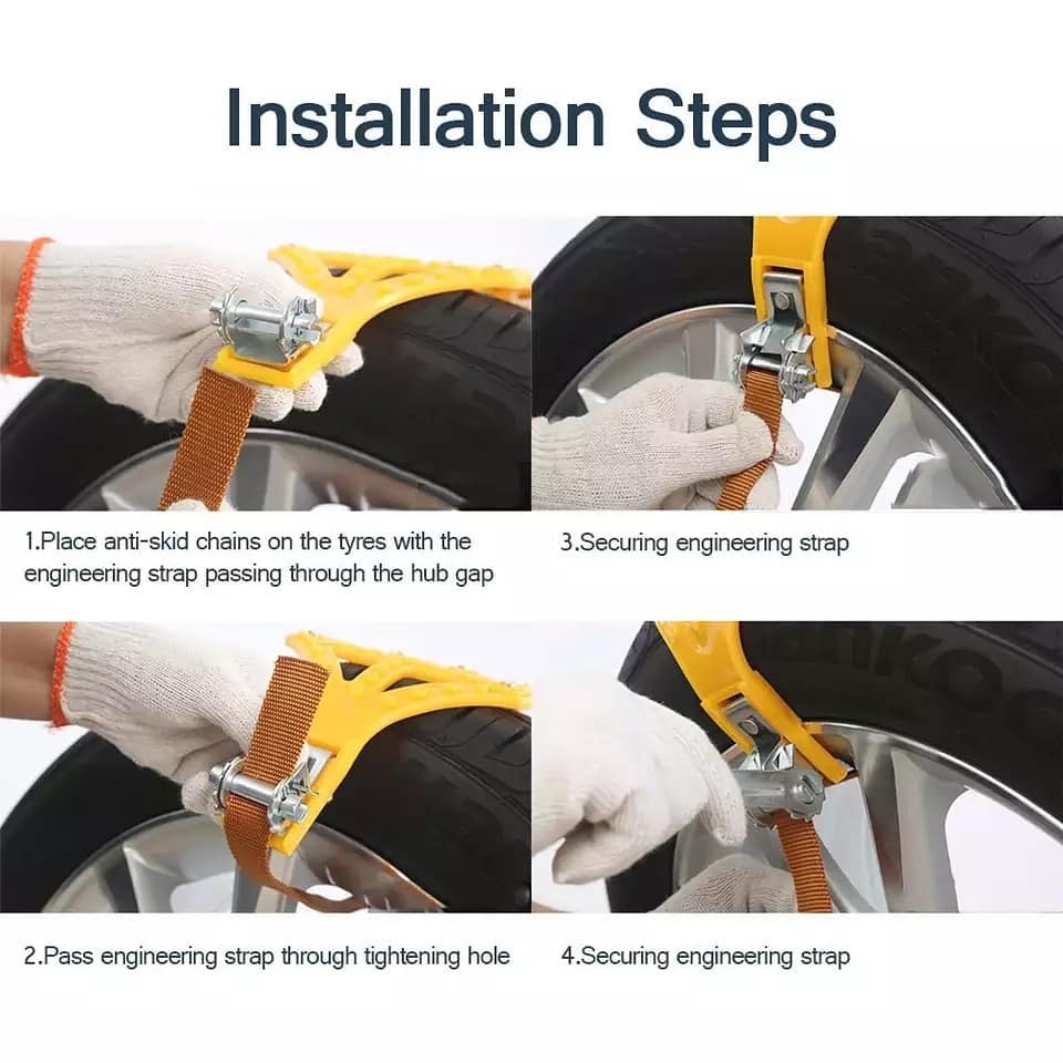 Zinxhir Gomash - Figura 3