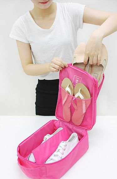 Organizues Valixhe - Figura 11