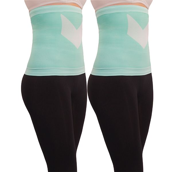 Strece Jadies - Figura 3