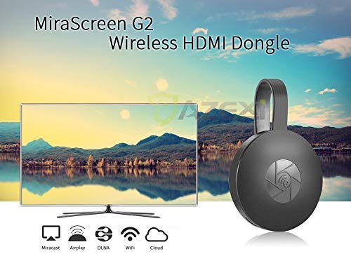 Mirascreen G2-4 - Figura 3
