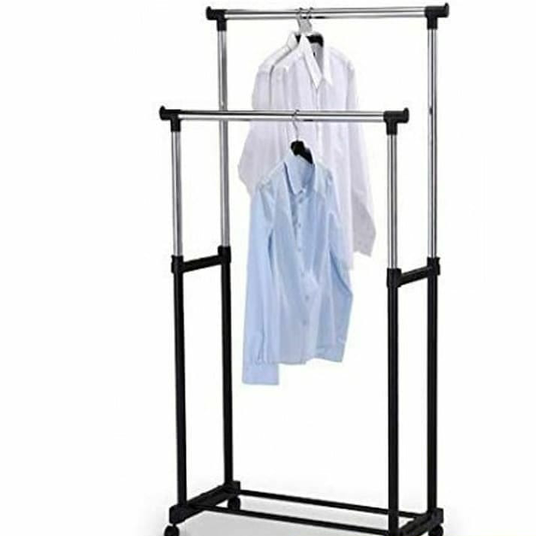 Pasjisje multifunksionale - Figura 4