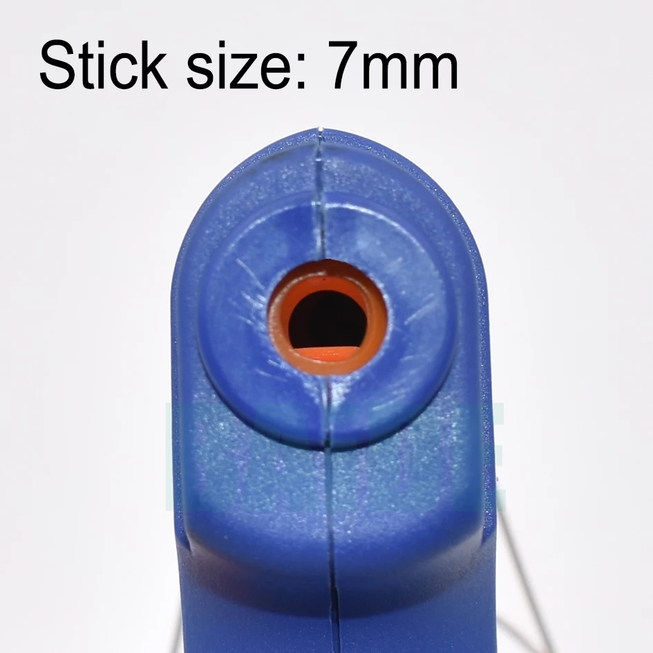 Pistolete Ngjitese - Figura 3