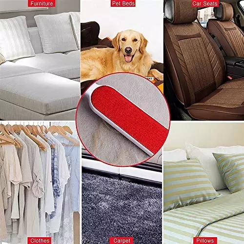 Furce kundra Pushit - Figura 4