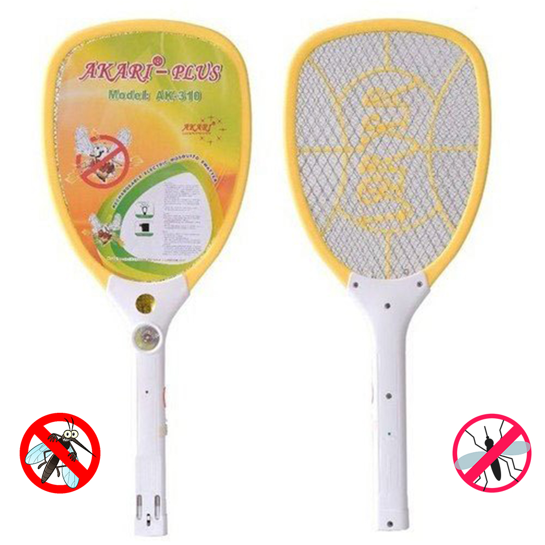 Vrasese Mushkonjash & Mizash