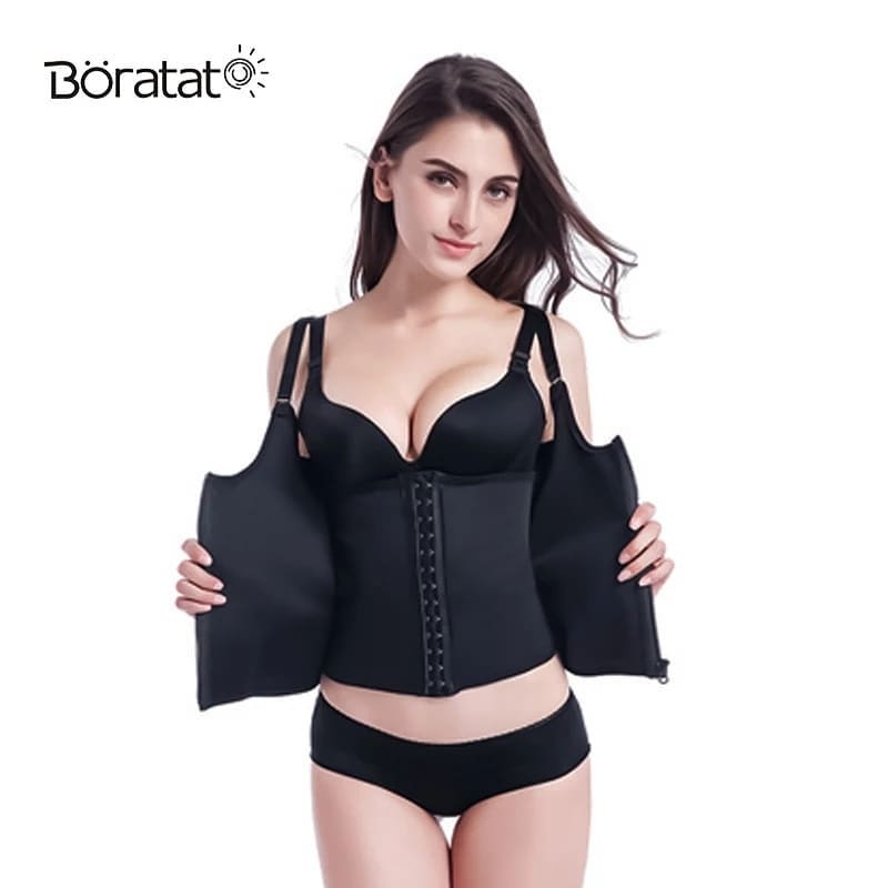 Kanatiere Korse - Figura 5