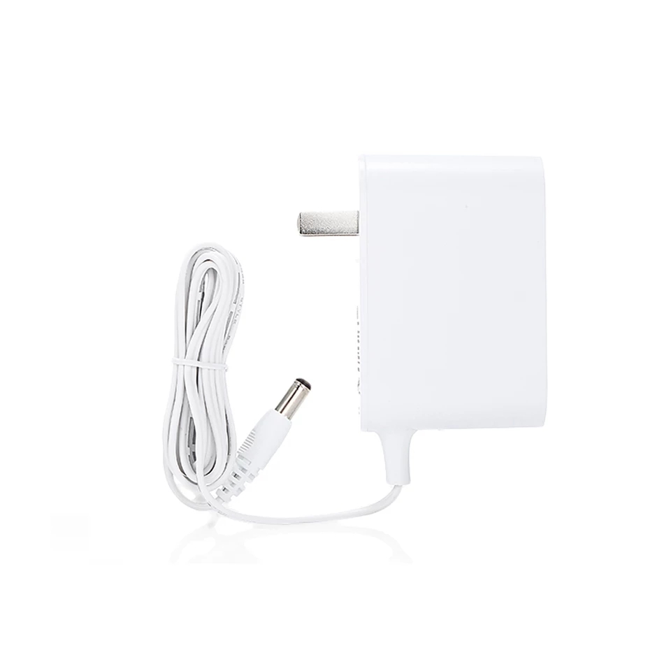 Xiaomi Giga Version Router - Figura 12