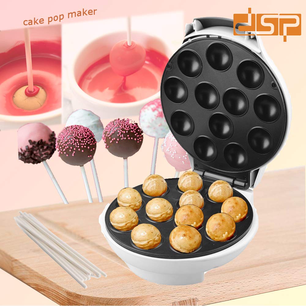 Pjekes Embelsirash DSP