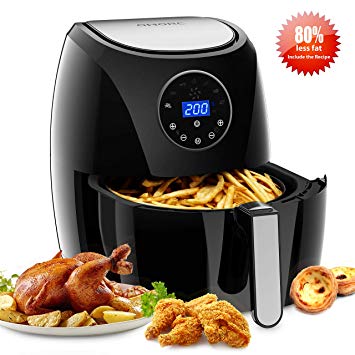 Friteze me Avull Minda - Figura 2