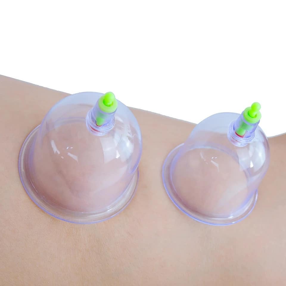 Kupa Masazhi - Figura 18