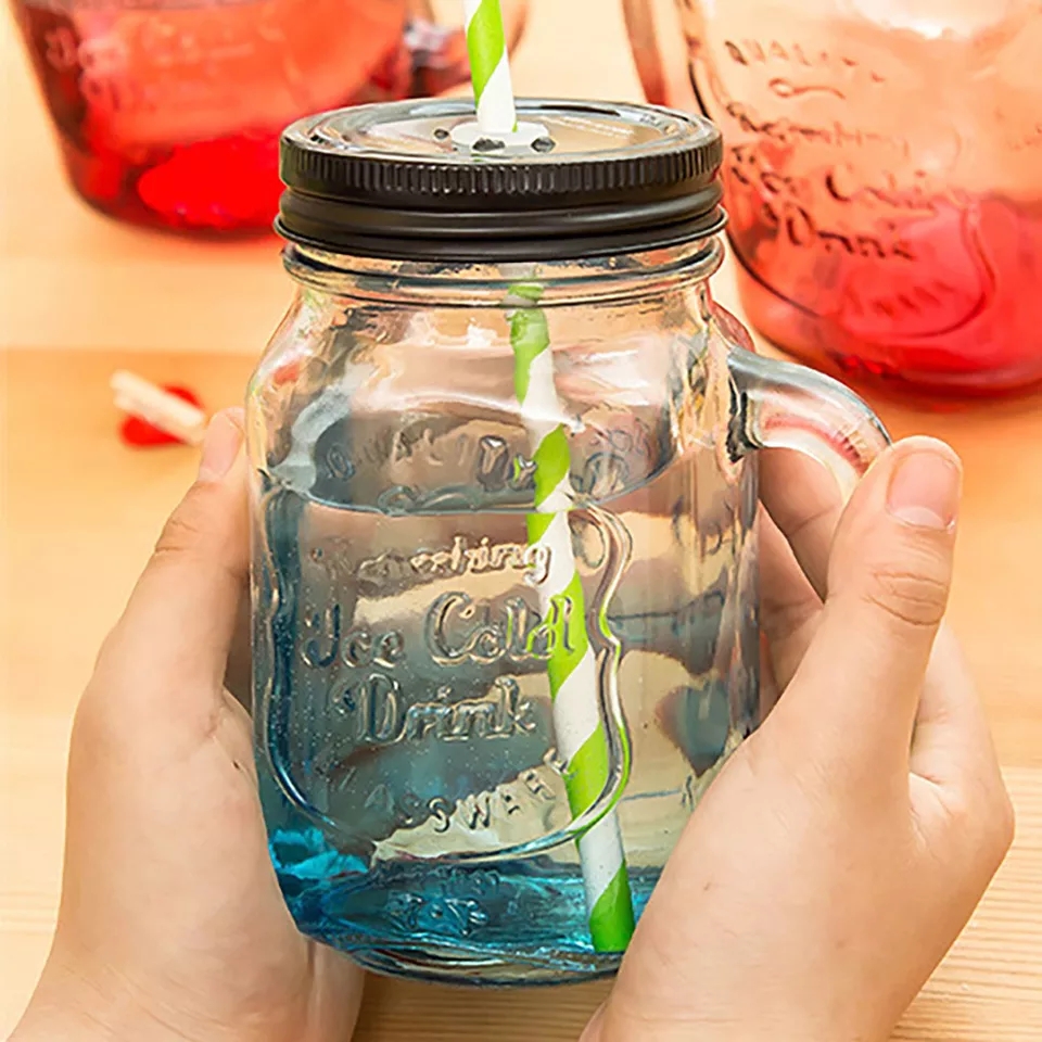 Gota Qelqi - Figura 4