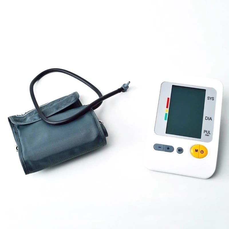 Aparat tensioni - Figura 4