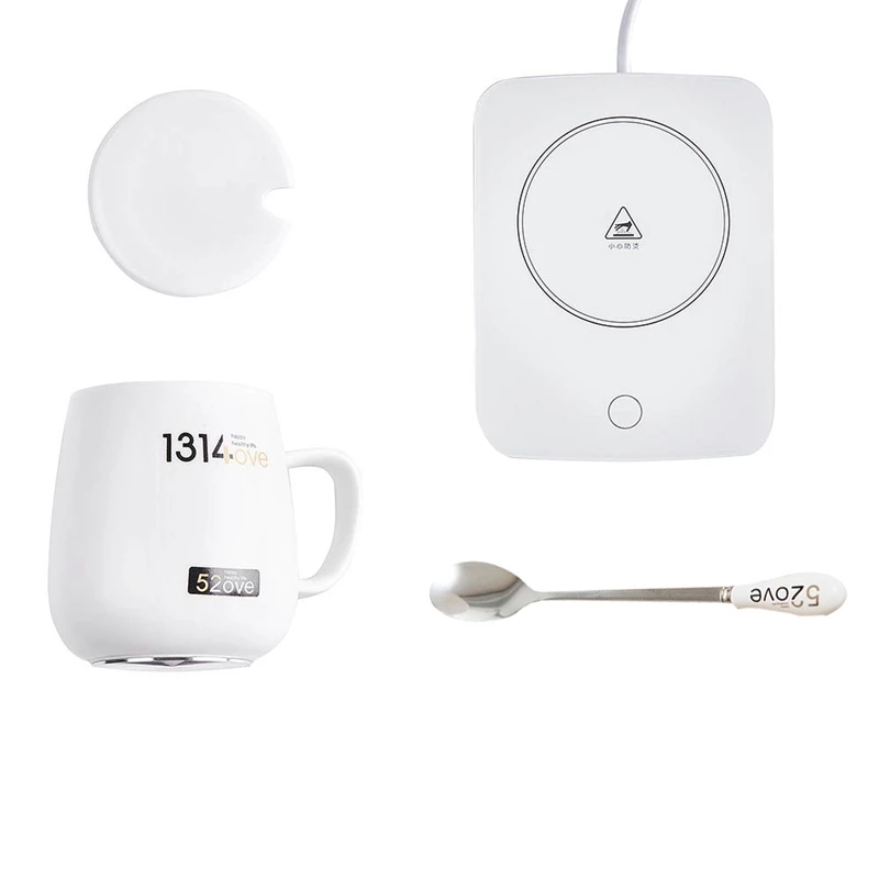 Plite Mini me Pjanure - Figura 2