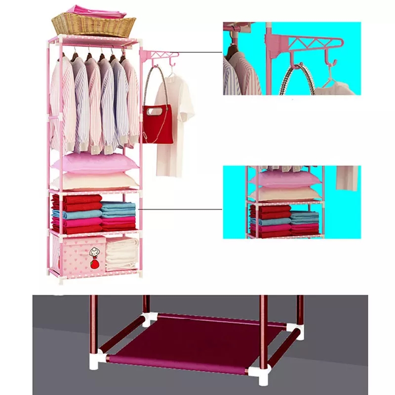 Organizues Rrobash - Figura 8